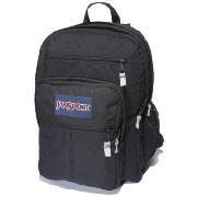 Jansport Big Student - Large Backpack