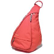 Jansport Boardwalk Sling - Mono-Strap Backpack