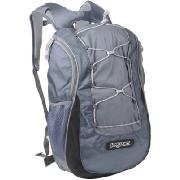 Jansport Diamond - Backpack