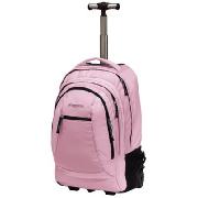 Jansport Driver 8 - Wheeled Backpack (Special Offers)