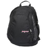 Jansport Motive - Lightweight Backpack