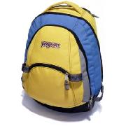 Jansport Trinity Iii (Discontinued Colors)