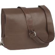 Jost Kara Shoulder Bag (Medium)