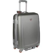 Jump Triton Wheeled Suitcase 76cm (4 Wheels)