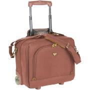 Jump Uppsala Wheeled Business Case with 15.4" Laptop Compartment