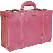 Kangol Ladies Small Suitcase