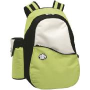 Kapoochi Chubby Gubby Backpack