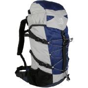 Karrimor Airspace 30 - Trekking Backpack