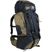 Karrimor Bobcat 65 (Regular) - Alpine Backpack