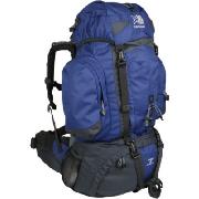 Karrimor Cougar 65 - Alpine Backpack