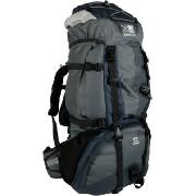 Karrimor Panther 55-65 L - Alpine Backpack
