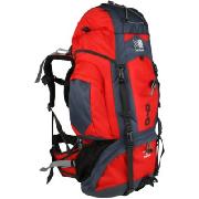 Karrimor Panther 65 - Alpine Backpack