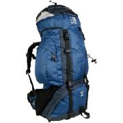 Karrimor Panther 65 L - Alpine Backpack