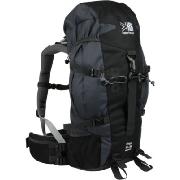 Karrimor Ridge 30-35 - Day Trekking Backpack