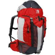 Karrimor Trail 35L - Day Trekking Backpack