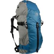 Karrimor X-Lite Vapour 45 L - Technical Backpack