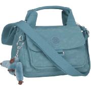 Kipling Balbo - Small Handbag with Removable Shoulder Strap