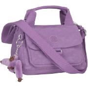 Kipling Balbo - Small Handbag with Removable Shoulder Strap - Special Offer