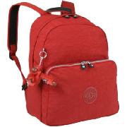Kipling Beat - Medium Backpack