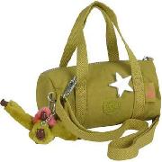 Kipling Boo - Handbag with Removable Shoulder Strap