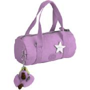 Kipling Boo - Handbag with Removable Shoulder Strap - Special Offer