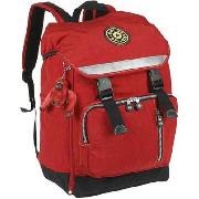 Kipling Buzz - Large Backpack with Ergonomic Backpanel