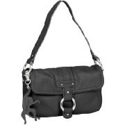 Kipling Charlize - Leather Small Shoulder Bag
