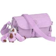 Kipling Chilly Xs - Extra Small Shoulder Bag (Across Body) - Special Offer