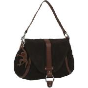 Kipling Cillia - Medium Shoulder Bag
