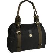 Kipling City Janice - Large A4 Shoulder Bag