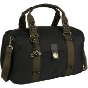 Kipling City Joanne - Large Handbag