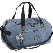 Kipling Discovery Small Duffle