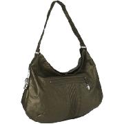 Kipling Ditta - A4 Large Shoulder Bag