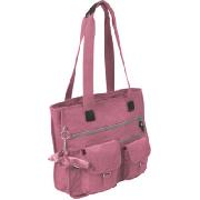 Kipling Dorothy - A4 Horizontal Shoulder Bag