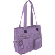 Kipling Dorothy - A4 Horizontal Shoulder Bag - Special Offer