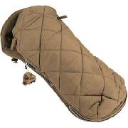 Kipling Dreaming Monkey Baby Warm-Up Bag