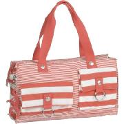 Kipling Elba Lb - Medium Horizontal Shoulder Bag