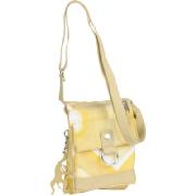 Kipling Eldorado ct - Small Shoulder Bag/Across Body Bag