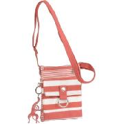 Kipling Eldorado Lb - Small Shoulder Bag/Across Body Bag