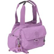 Kipling Fairfax - Handbag with Removable Shoulder Strap - Special Offer