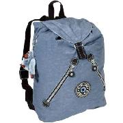Kipling Fundamental - Medium Backpack