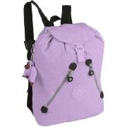 Kipling Fundamental - Medium Backpack - Special Offer