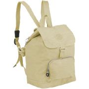 Kipling Hesti - Medium Backpack