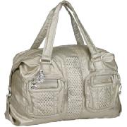 Kipling Hip Collection Reese - Travel Tote