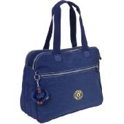 Kipling Isabel - Working Bag with Removable Pc Protection (15")