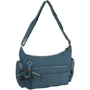 Kipling Jeel - Shoulder Bag