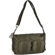 Kipling Kirsten - Medium Shoulder Bag
