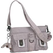 Kipling Lailat - Small Shoulder Bag/Aross Body Bag