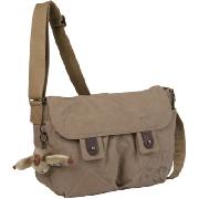 Kipling Leros M - Medium Shoulder Bag/Across Body Bag
