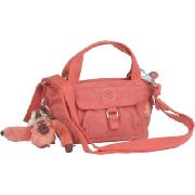 Kipling Limbo - Small Handbag with Removable Shoulder Strap